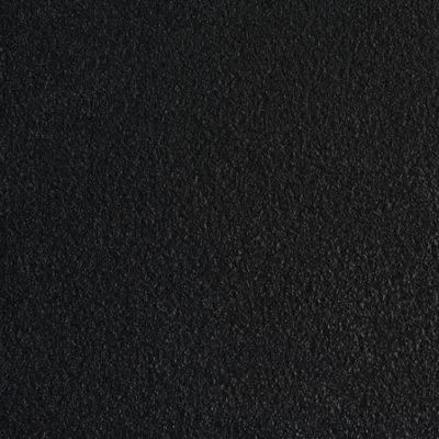 Charcoal Black swatch