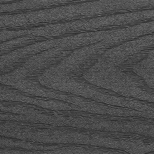 Winchester Grey swatch