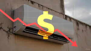 Read more about the article How to Reduce Cooling Costs in the Heat of Summer in Arizona