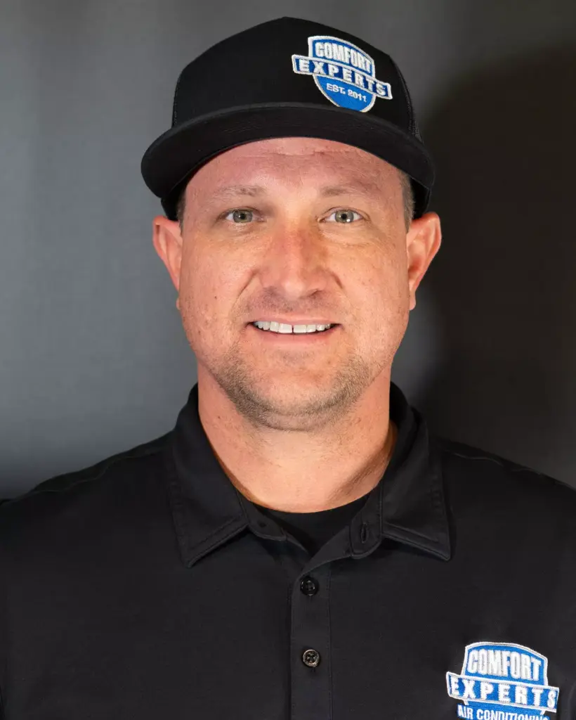 Ryan Mikita 3 13 25 a8c38b