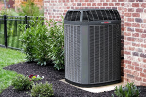 Read more about the article Trane vs. Lennox Air Conditioners: Which Brand Delivers More Value?