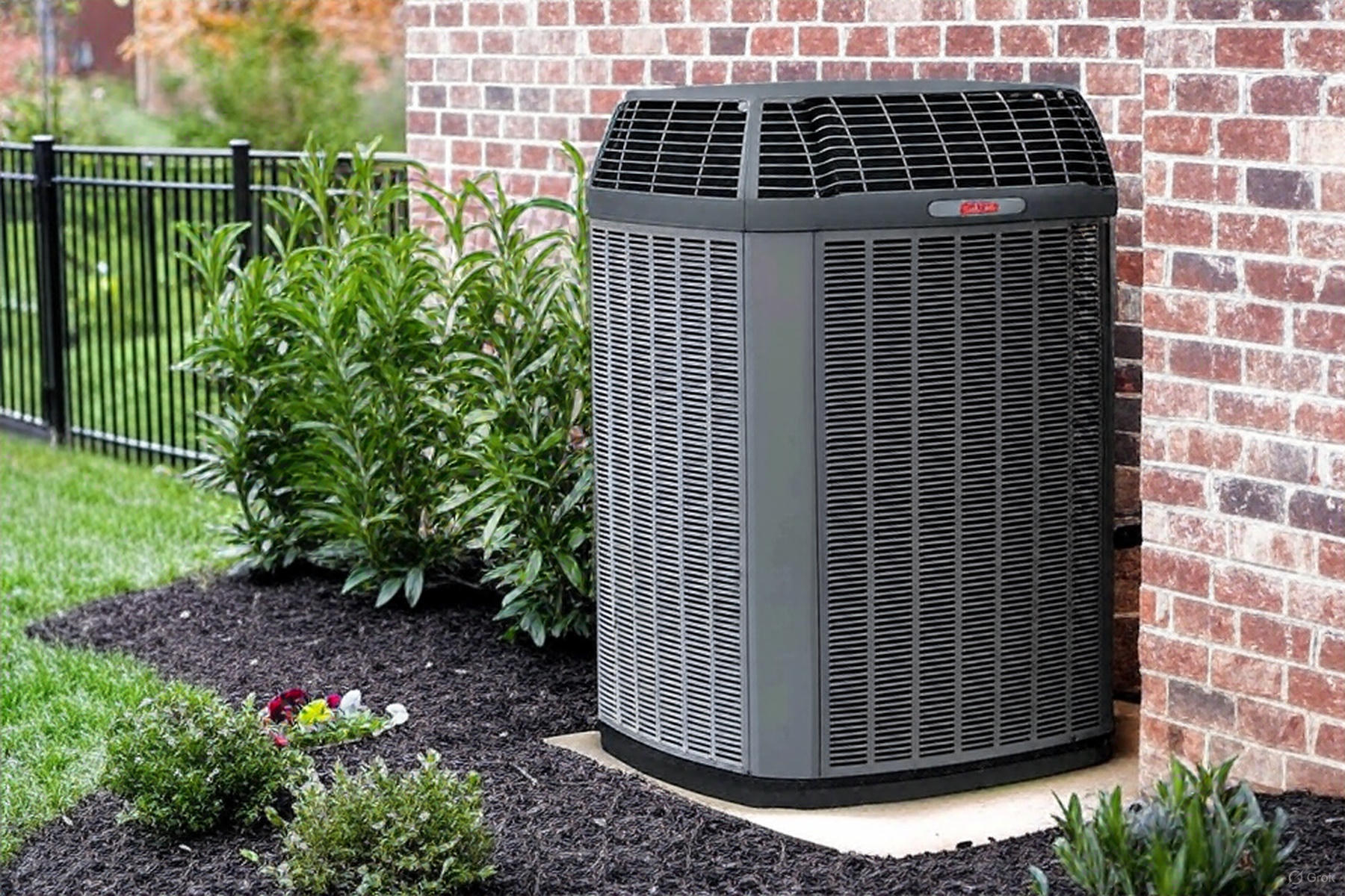 You are currently viewing Trane vs. Lennox Air Conditioners: Which Brand Delivers More Value?