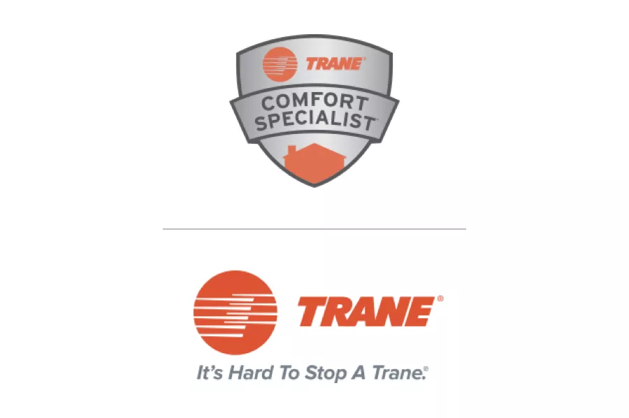 Trane_ComfortSpecialist