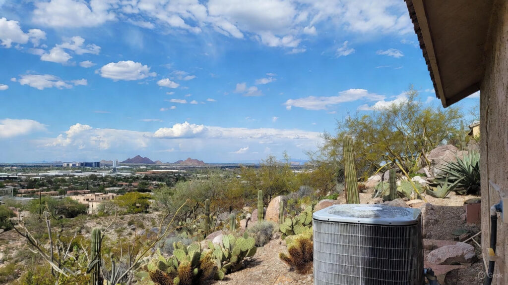 Read more about the article Why Is My AC Unit Frozen?