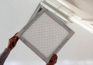 Read more about the article How Often Should You Change Your Air Filters?