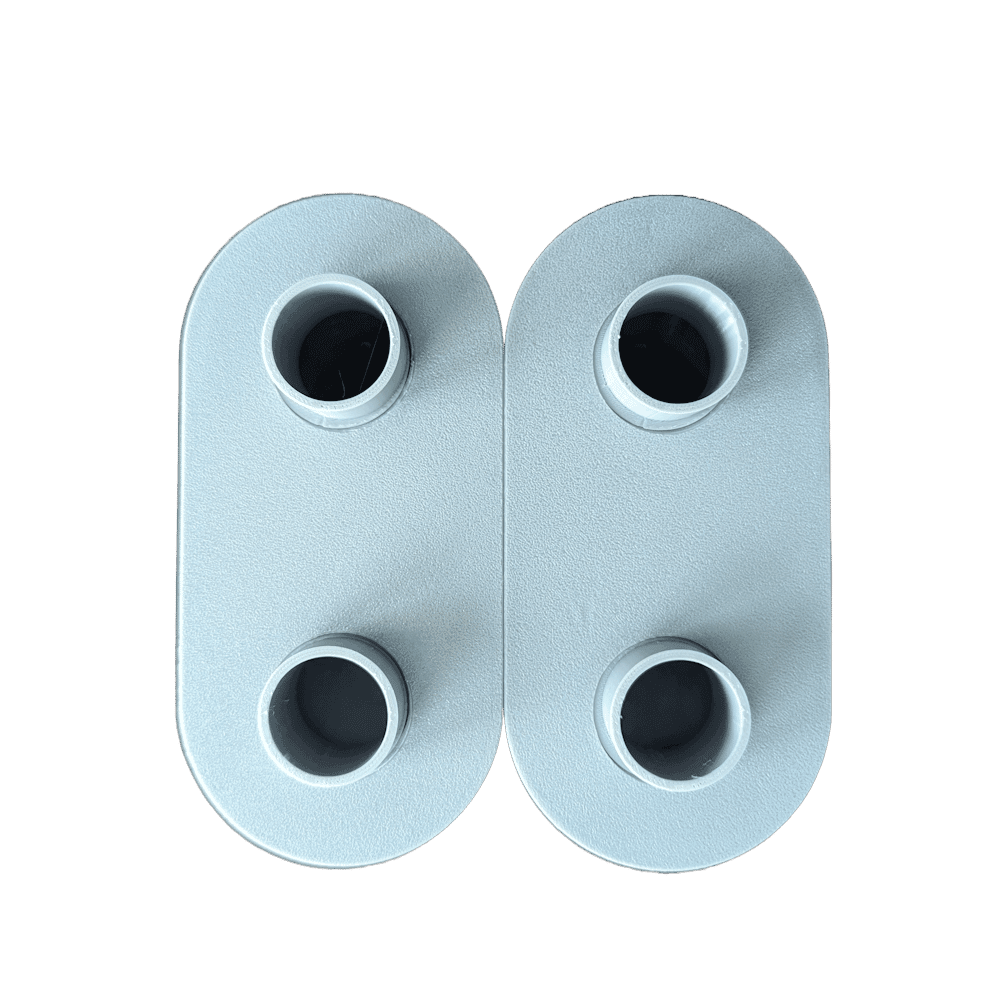 Spa Filter Adapter Kit v3 - Image 4